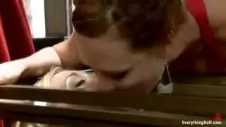 سكسي جمعاعي