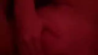 صديقاتها السهلات يأخذن قذفاً متعدداً