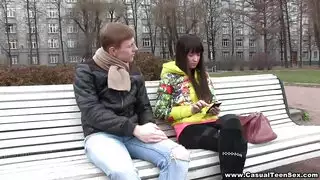 كلبه وشرموطه عربيه أم خ