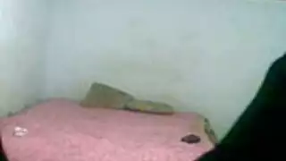 سكسي نيك مثالي