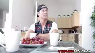 جديد مومتع