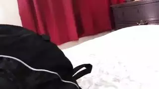 فيديوات أحلى سكس طيز