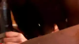 إباحية الدفع المصري الكاملة: قذف داخلي شرجي بوضعية الكلب