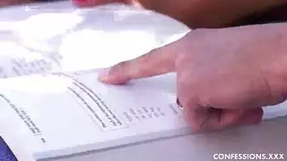 من أصدقاء إلى شركاء جنس في حر الصيف