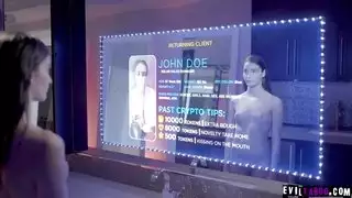 ماراثون جنسي كرتوني مثلي مع شباب وسيمين