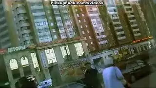 الاشقر تطلب نیک من صباح مقبل المال