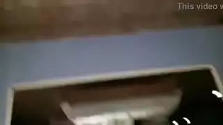 ملور مغربية