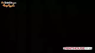 نيك كريم المصري