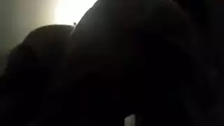 عاهرات مثيرة تُحشى بأعضاء قاسية في الأماكن العامة