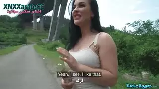 سكس تنزال لبن كثير فوق الزب مترجم امريكي عربي