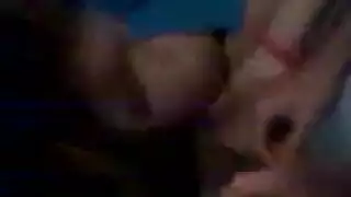 مشى شراميط فى الشارع