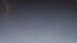 مارست الجنس مع الاخت