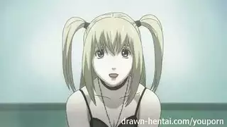 سكس الي الموت العشرة