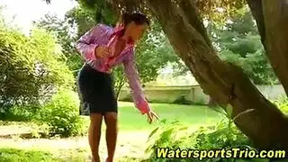 نيك سمين مع رجل زنجي