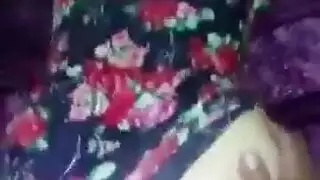 سكسي عراقيه تتناك