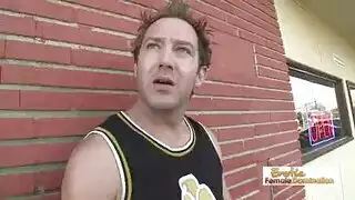 سكس زنجيات بنات سودا