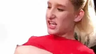 نيك طزك رجال لوط من كس