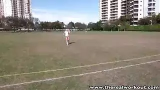 بنات ازغار معه بعاذ