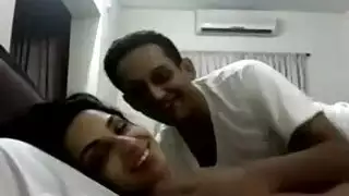 قضيبن في كس