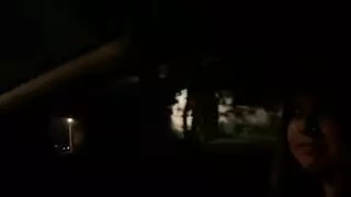 طياز خليجية سكس