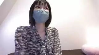 متحمس للجنس: اختناق بقضيب صلب وأخذه بعمق