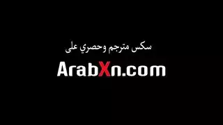 شقيقة زوجية خبيثة تغوي أخاها لجنس محرم