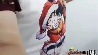 تسلا يل زواج ختهxxnike33