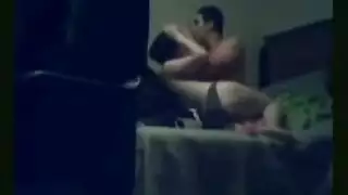 زب اسود يغنيك فتاه اول مره في طيزهامترجم عربي