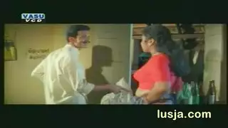 بنات العزب