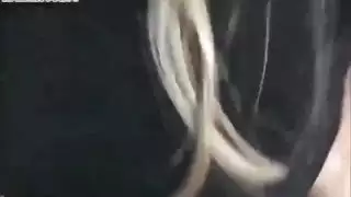 صاحبي ينيكك اختي