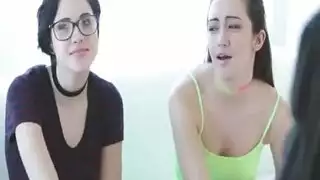 عذراءيمنيه