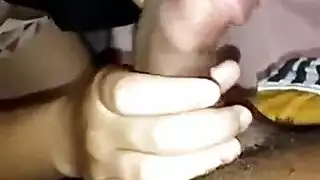 سيكس خليجيات مص وقذف عل فم والوجه