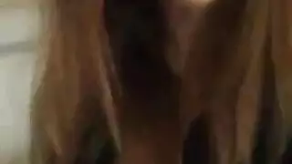 سكس مع بودي ڨارد