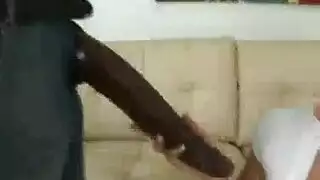 العمال في العالم ست سنين