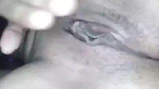 السعودیہ حجاب سیکس ناز