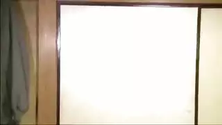 الحرامي يغتصبها بعنف وساديه