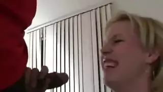 سيدة نائب الرئيس داخل