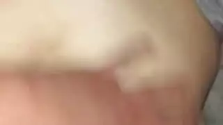 زوجت حمالة صدر سير