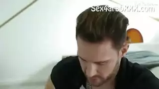 سكس عربده زانق مرات ابوه وينكها