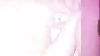 فتح غشاء البكارة للفتيات