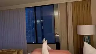 انمى مدرسي سكس