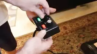 أفلام عربي إباحية الأخ مع الأخت