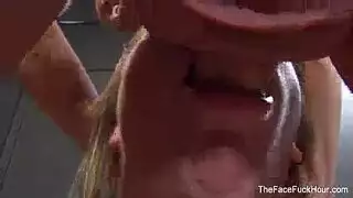 سكس اكبر عضو ذكري