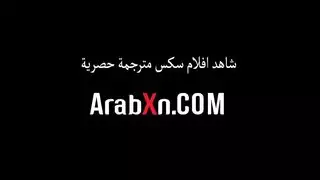 خيانه تخون زوجها مع جارها سكس اتش دي