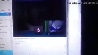 سكس اغطصاب فتييات