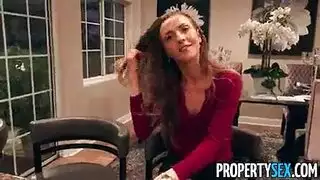 افلامكاملههاينتيمترجمعربي