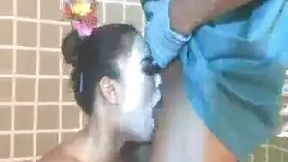 الاخوه نيمين معا بعض