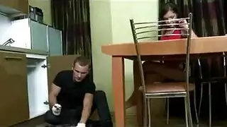 مي الخرسيني
