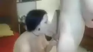 عوجيو
