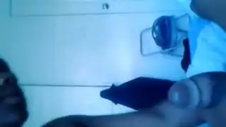بقميص النوم نيك